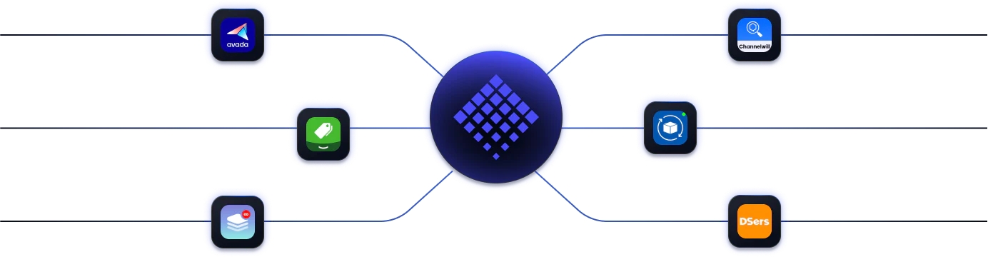 Welcome to Our Store