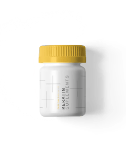 Cornelia Best Sellers