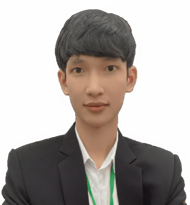 Store & Theme Customization