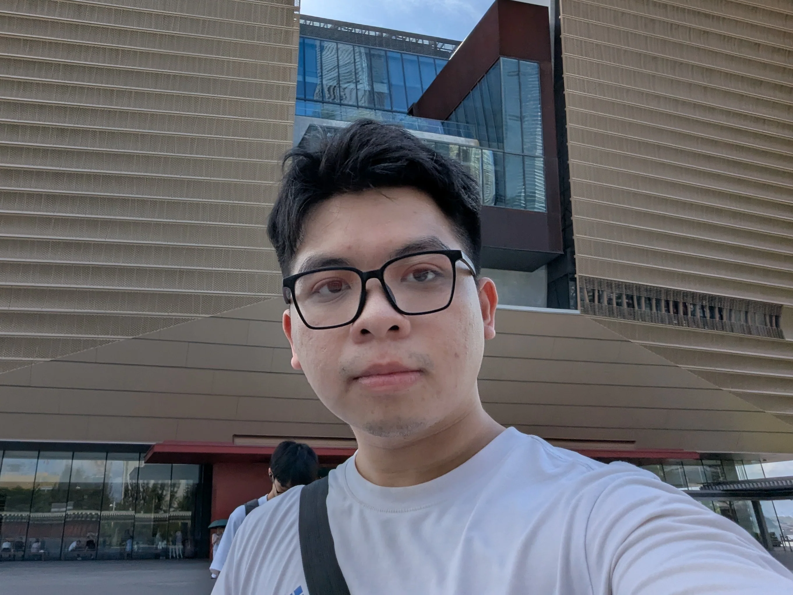 Landing Page & Page Builder